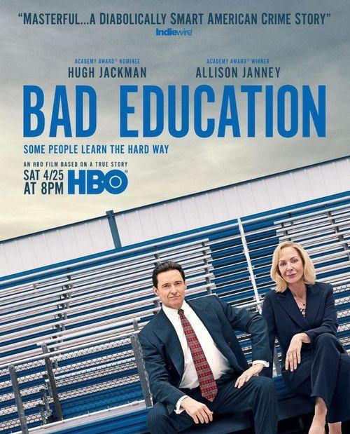 坏教育,坏教育的负面影响与反思