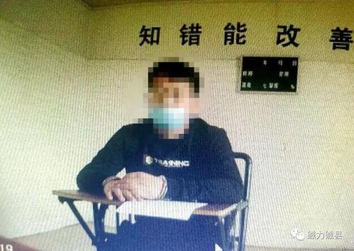 高额赌客,财富与风险的交织