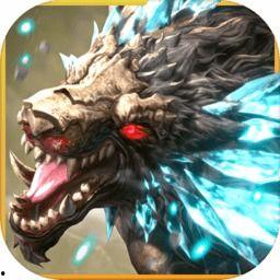 野境求真,求真之旅的深度解读