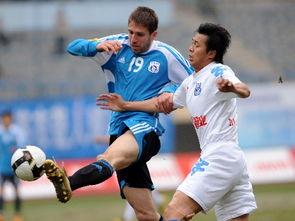 金德伍德,探寻历史与现代交融的璀璨明珠