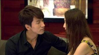 恋恋真情,探寻爱情真谛的浪漫之旅