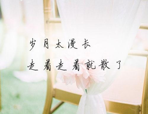 回首转身无归期,回首转身，人生轨迹的抉择与沉思