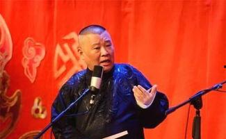 娱乐圈吃瓜相声视频,揭秘吃瓜相声背后的娱乐真相